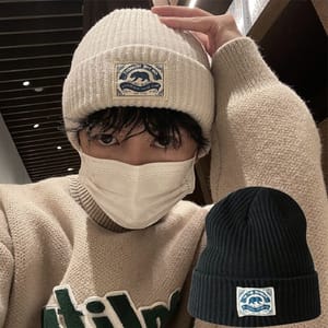 Ảnh đại diện người dùng