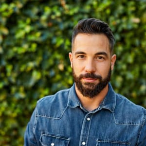 Ảnh đại diện người dùng