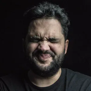 Ảnh đại diện người dùng