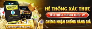 Cập nhật nhận định kèo nhà cái chính xác