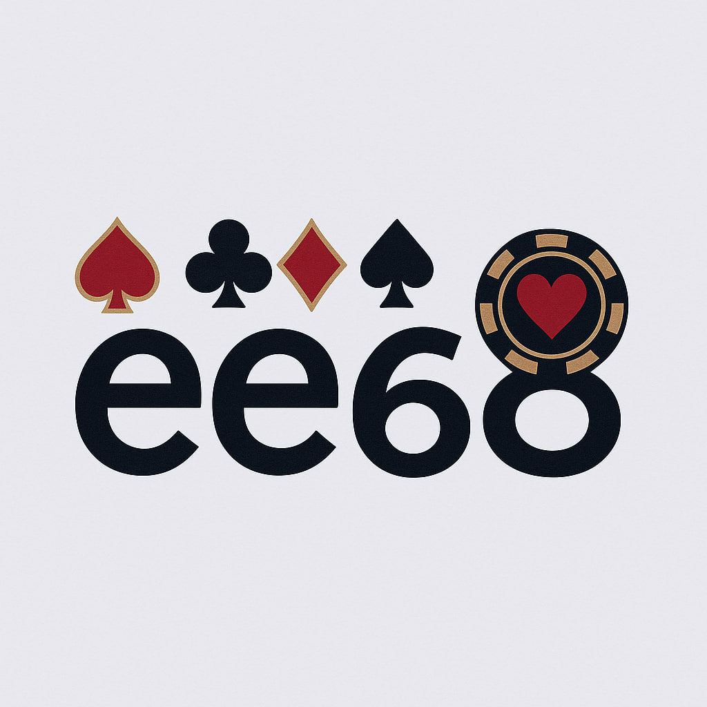 Logo ee68